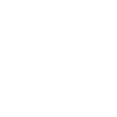 Refresco