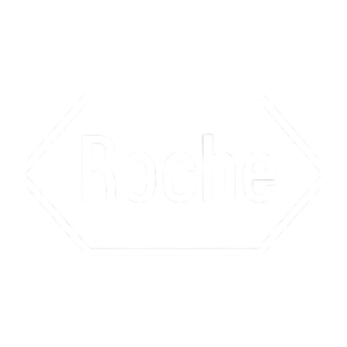 Roche